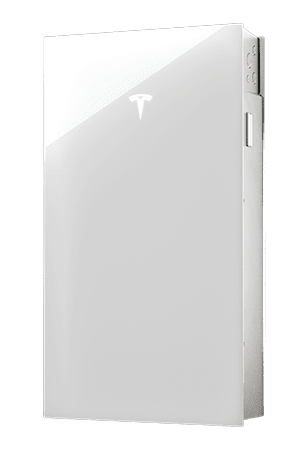 Powerwall-3-Light-1