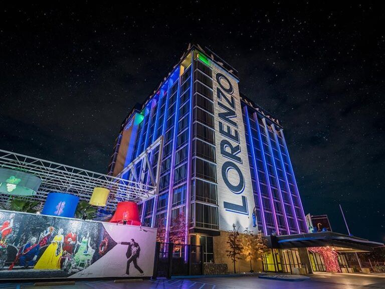 lorenzo-hotel-6