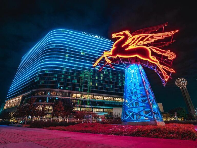 omni-dallas-hotel-2