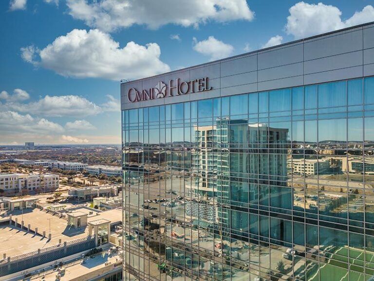 omni-frisco-hotel-2
