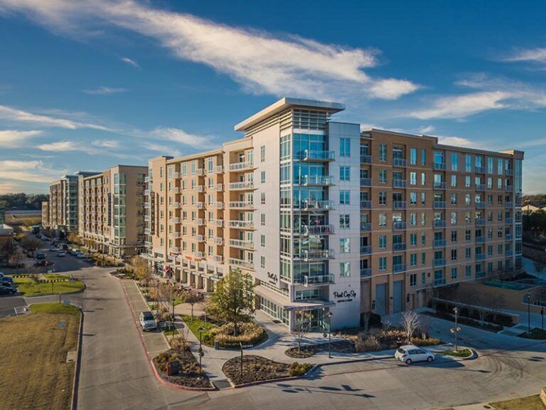 preston-hollow-3