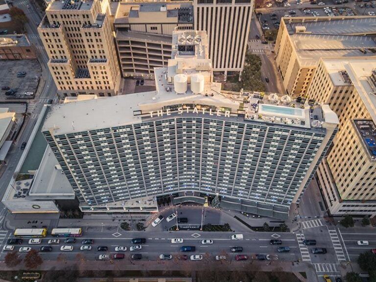 the-statler-1