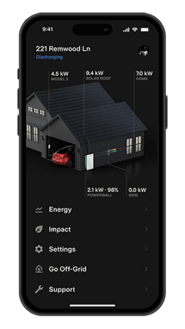 App-Powerwall-3-SolarRoof