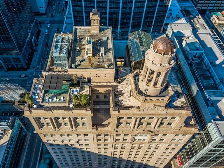 david-building-the-drakestone-2