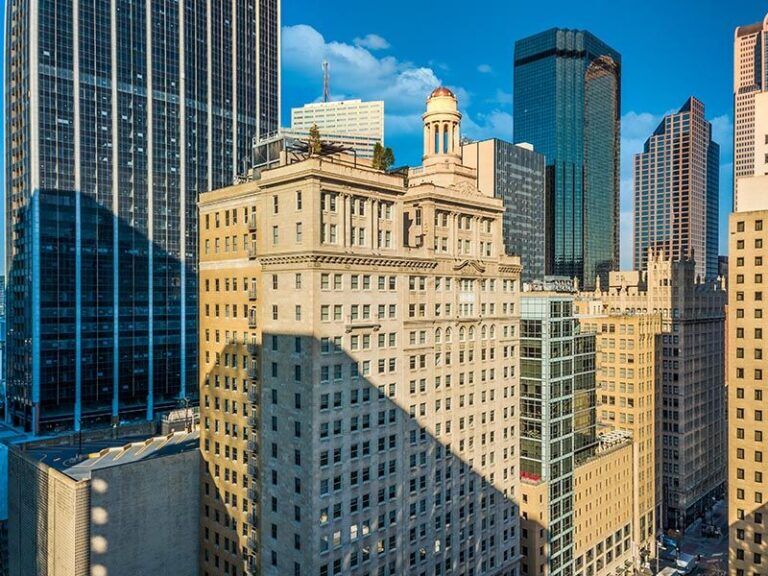 david-building-the-drakestone-3