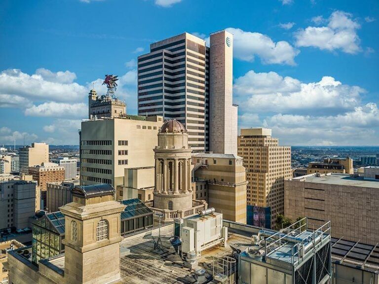 david-building-the-drakestone-5