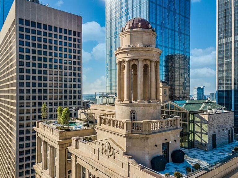 david-building-the-drakestone-6