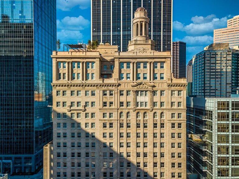 david-building-the-drakestone-8