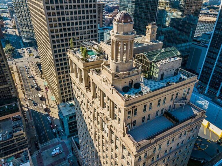 david-building-the-drakestone-9