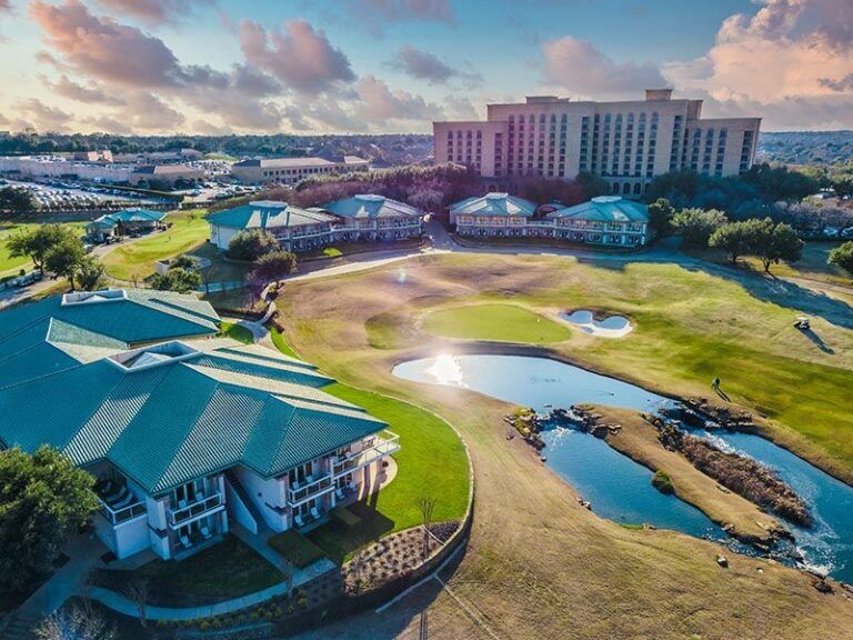 four-seasons-las-colinas-1