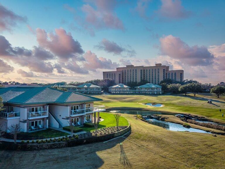 four-seasons-las-colinas-5