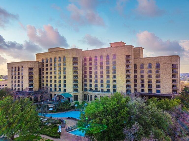 four-seasons-las-colinas-6