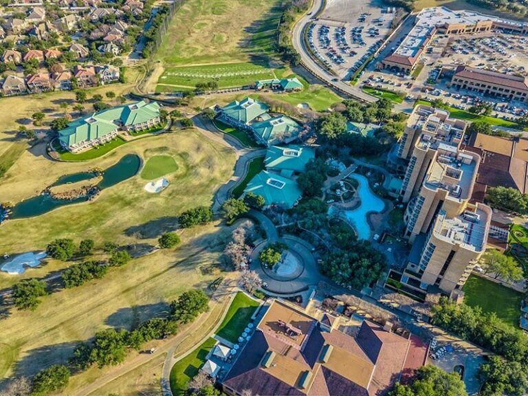 four-seasons-las-colinas-8
