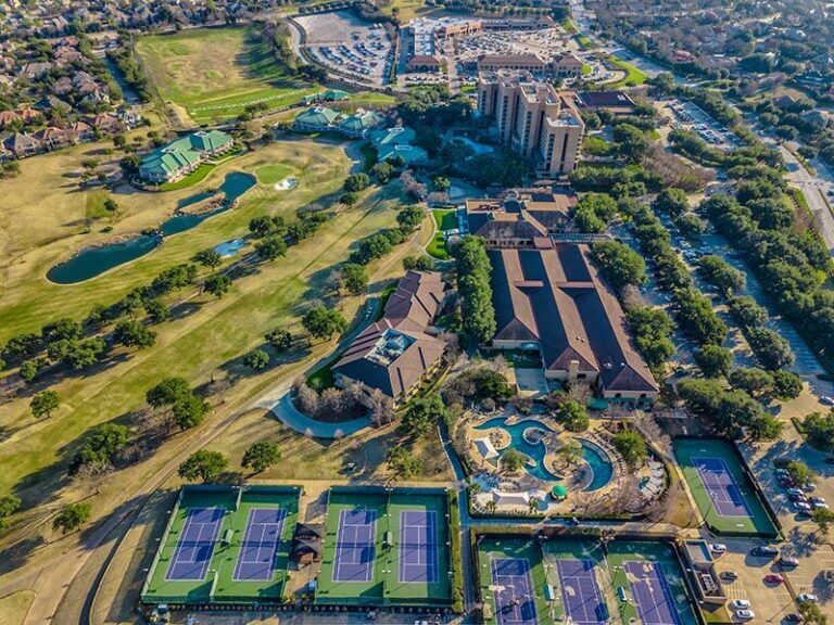 four-seasons-las-colinas-9