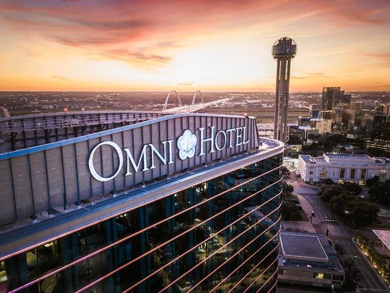 omni-dallas-hotel-1
