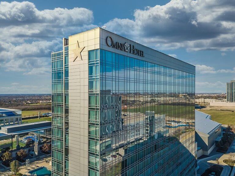 omni-frisco-hotel-1