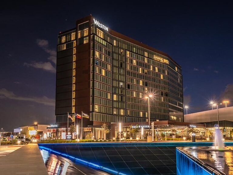 west-irving-convention-center-2