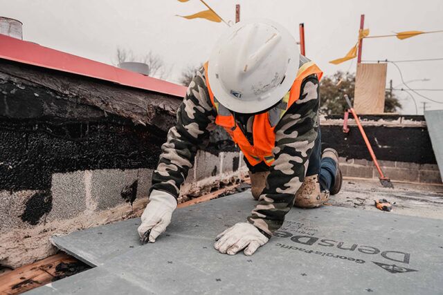 Roofing Experience_1