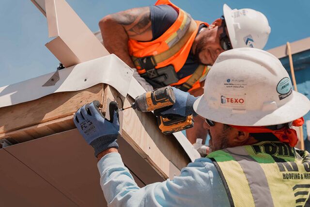 Roofing Experience_2