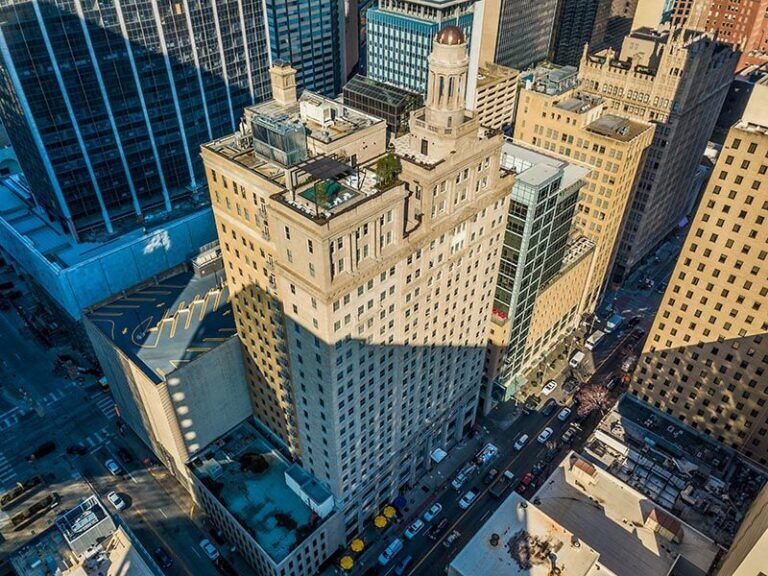 david-building-the-drakestone-4