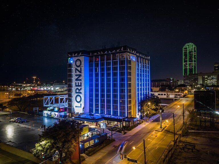 lorenzo-hotel-1