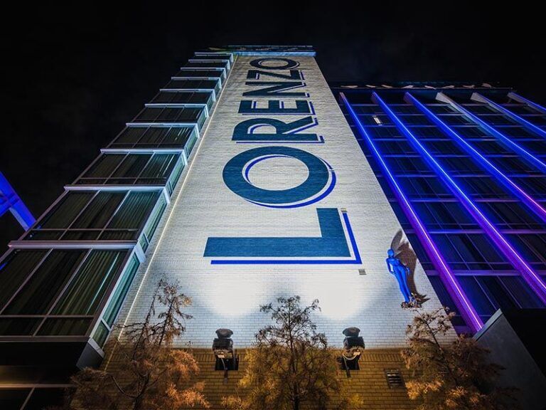 lorenzo-hotel-2