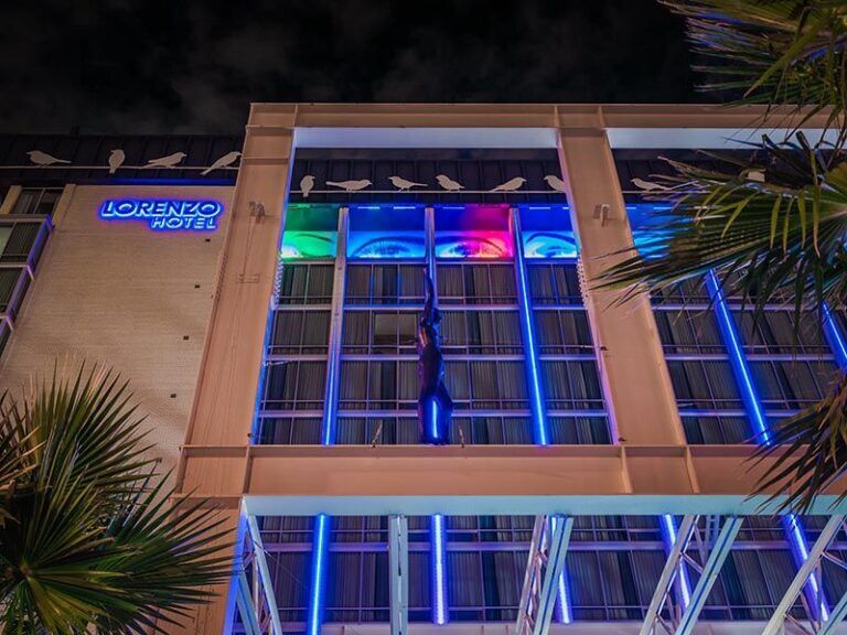 lorenzo-hotel-5
