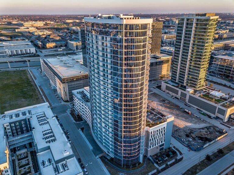 lvl-29-apartments-2