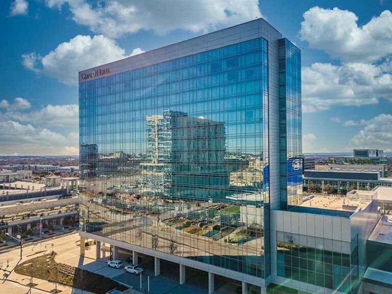 omni-frisco-hotel-3