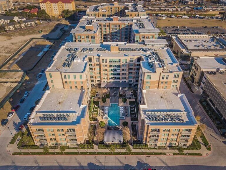 preston-hollow-2