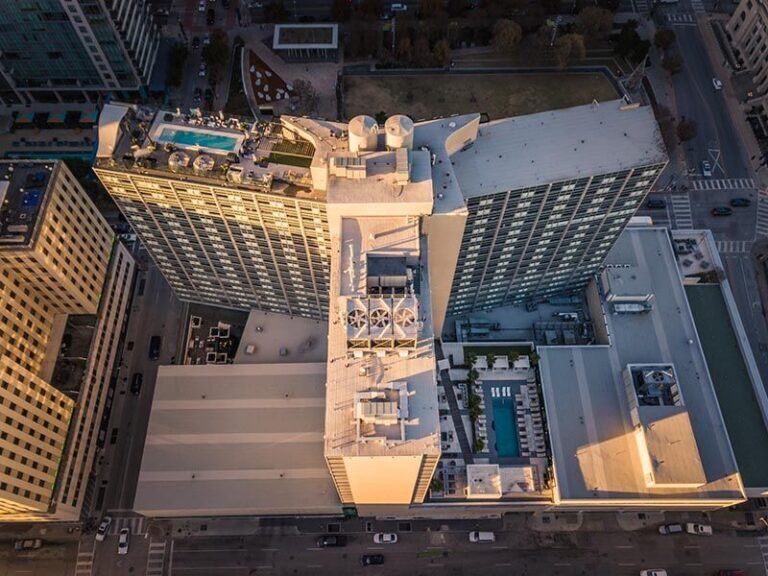 the-statler-2
