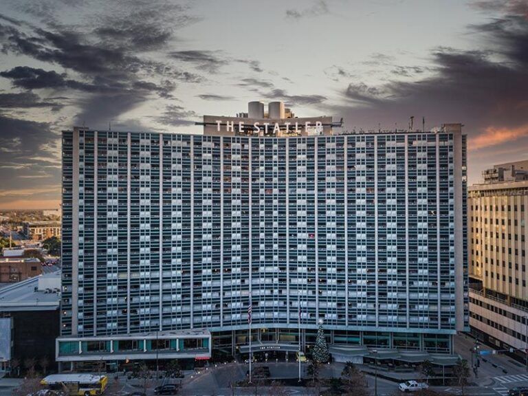 the-statler-3
