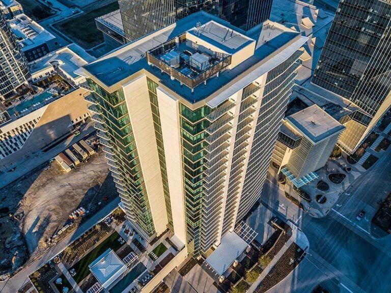 windrose-tower-3