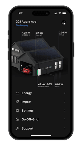 App-Powerwall-3-SolarPanels
