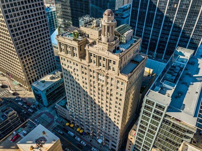 david-building-the-drakestone-1