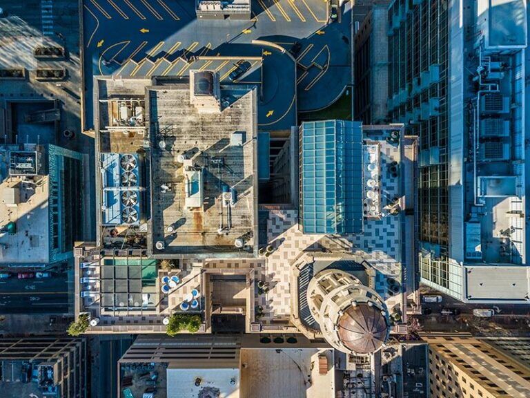 david-building-the-drakestone-7