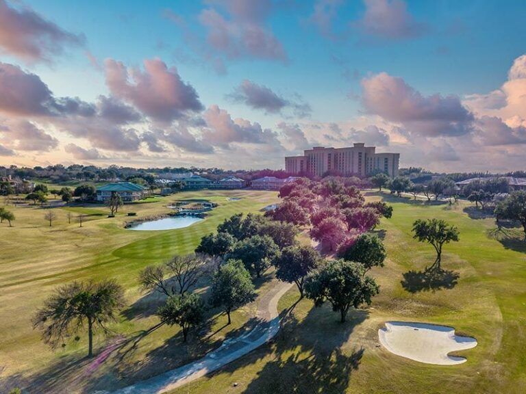 four-seasons-las-colinas-2
