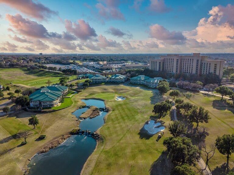 four-seasons-las-colinas-3