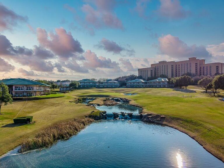 four-seasons-las-colinas-4