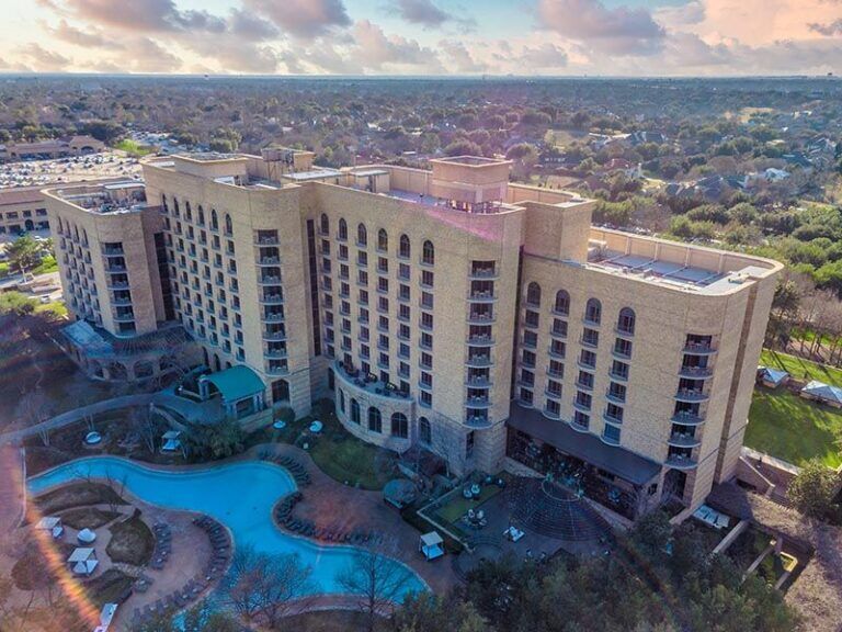 four-seasons-las-colinas-7