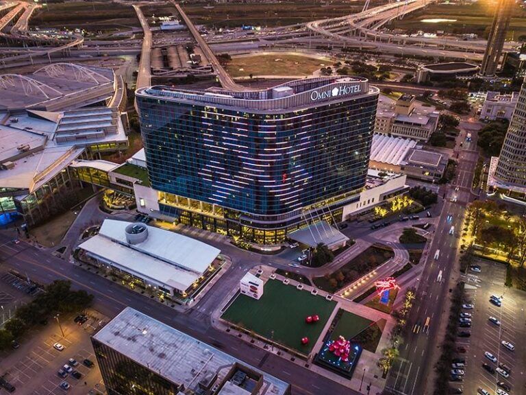 omni-dallas-hotel-3