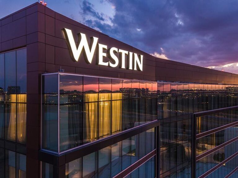 west-irving-convention-center-1