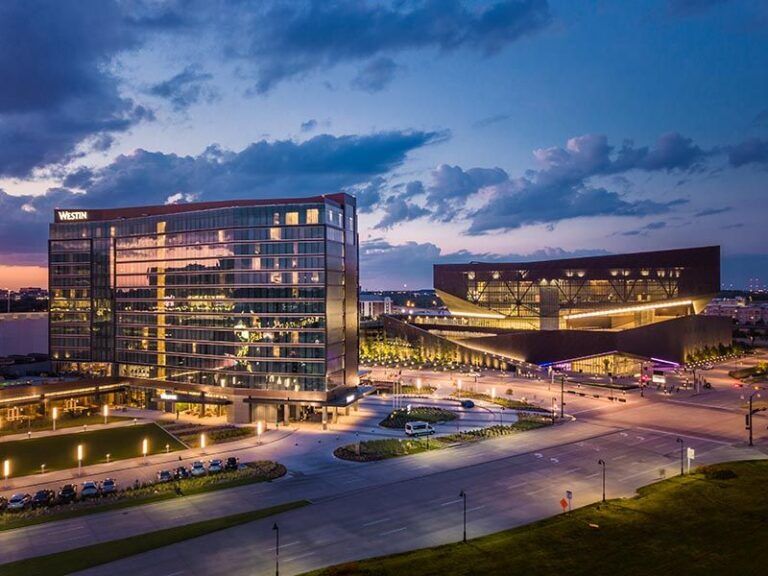 west-irving-convention-center-3